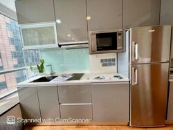 Lumiere (D2), Apartment #525104971